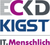 ECKD-KIGST-Logo